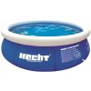 Hecht BLUESEA 360 x 90 cm 3609