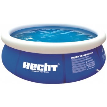 Hecht BLUESEA 360 x 90 cm 3609