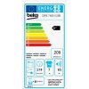 Beko DPS7405GB5