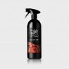 Auto Finesse Glisten Spray Wax 500 ml