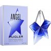 Thierry Mugler Angel Stellar Lumineuse - EDP (plnitelná) 25 ml