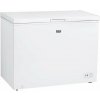 BEKO CF316EWN