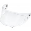 HJC plexi HJ-47 Pinlock clear