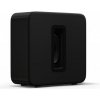 Sonos Sub gen 4 - černá
