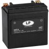 LP BATTERY SLA 12V 14Ah 220A LPB HVT-3