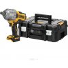 Dewalt DCF964NT 18V AKU rázový uťahovák 3/4