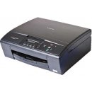 Brother DCP-J140W