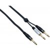 Bespeco EAYS2J500