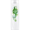 Sunsilk šampón Aloe Vera, 250 ml