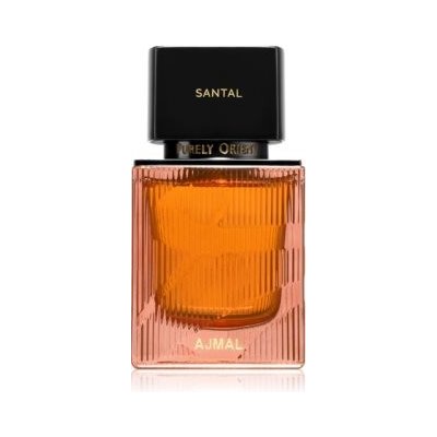 Ajmal Purely Orient Santal parfumovaná voda unisex 75 ml tester