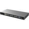 Grandstream GWN7831, Switch, 4x GLAN, 24x SFP, 4x SFP+