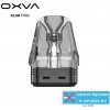 OXVA Xlim V3 Top Fill cartridge 0,8ohm 2ml (náhradný tank (POD))