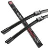 HQ Aero Dynamic 650+425 mm AD71-622FF