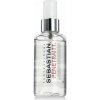 Sebastian Professional Penetraitt Overnight Repairing Serum 95 ml