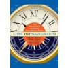 Time And Navigation - autor neuvedený