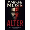 Marcel Moss - Alter