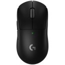 Logitech G Pro X Superlight 2 910-006630