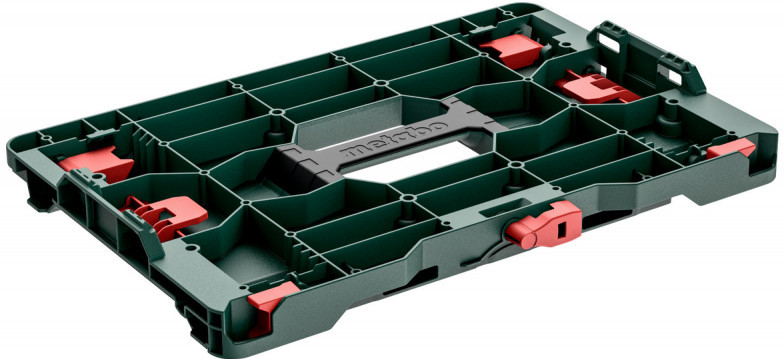 Metabo Multi adaptérová doska Metabox 626900000