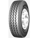 Barum BU54 315/80 R22,5 150K