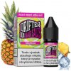 Juice Sauz Drifter Salt Pineapple Ice 10 ml 10 mg