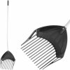 Záhradný nástroj Strend Pro MGT-888R, 3 v 1