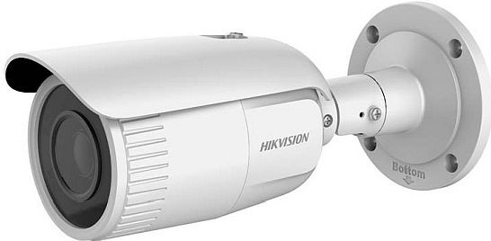 Hikvision DS-2CD1643G0-IZ(2.8-12mm)(C)