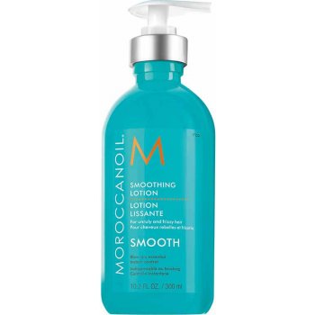 Moroccanoil Smoothing Lotion 300 ml