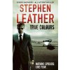 True Colours (Leather Stephen)