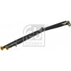 FEBI BILSTEIN Vedení hadice, regenerace filtru sazí/pevných část 45777