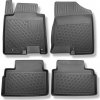 Rohože TPE pre Hyundai i30 II Kombi (07.2012-06.2017) - Aristar - Cool liner