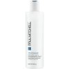 Paul Mitchell Original The Detangler Super Rich Conditioner Kondicionér pre ľahké rozčesávanie vlasov 500 ml
