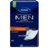 TENA Men Level 3 inkontinenčné vložky pre mužov 1x16 ks