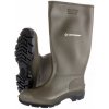 Gumové čižmy Dunlop Veľkosť Pricemastor 46