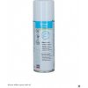 SILVER spray 200ml