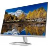 HP M27fq 2H4B5AA