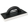 Vorel TO-06530