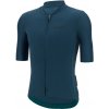 Santini Sensation Blue UNISEX