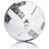 Futbalová lopta Adidas H57826 veľ. 5
