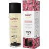 Exsens Organic Massage Oil Garnet Argan 100 ml