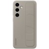 Samsung Zadní kryt s poutkem S24+ Taupe EF-GS926CUEGWW