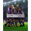 ESD Football Manager 2022