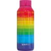 Quokka 11991 Termofľaša Solid Rainbow 510 ml
