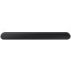 Samsung HW-S50B/EN HW-S50B/EN - Soundbar 3.0 ch