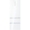 HAIER HTW7720DNGW 3D 70 Series 7