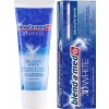Blend-a-med 3D White Delicate White bieliaca 75 ml