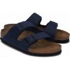 Birkenstock Birkenstock Arizona – Unisex žabky – 0051751 45