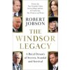 Windsor Legacy