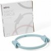 Elina Pilates Ring kruh na posilňovanie 38 cm