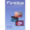 Fyzika pro každého