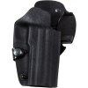 Front Line Puzdro Glock 48